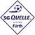 SG Quelle Fürth Logo