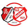 SG Reiste/Wenholthausen Logo