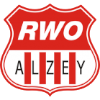SG RWO Alzey Logo