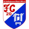 SG Siedlinghausen-Silbach Logo