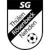 SG Thülen-Rösenbeck-Nehden Logo