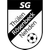 SG Thülen-Rösenbeck-Nehden Logo