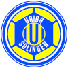 1. FC Union Solingen Logo