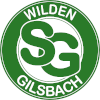 SG Wilden/Gilsbach Logo