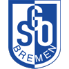 SGO Bremen Logo