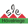 SJC Hövelriege Logo