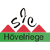 SJC Hövelriege Logo