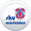 SKV Mörfelden Logo