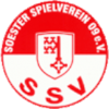 Soester SV Logo