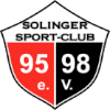 Solinger SC Logo