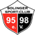Solinger SC Logo