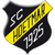 Sport-Club Hoetmar 1925 Logo