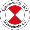 Sportfreunde Dünschede Logo