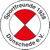 Sportfreunde Dünschede Logo