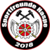 Sportfreunde Haspe Logo