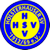 Holsterhauser SV Logo