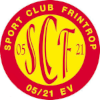 SC Frintrop 05/21 Logo