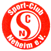 Sportfreunde Neheim Logo