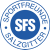 Sportfreunde Salzgitter Logo