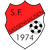 Sportfreunde Sassenhausen Logo