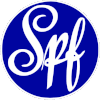 Sportfreunde Schwäbisch Hall Logo