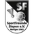 Sportfreunde Siepen III Logo