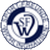 Sportfreunde Wichlinghausen Logo
