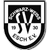 Sportverein Schwarz-Weiß Esch Logo
