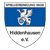 Spvg Hiddenhausen Logo