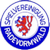 SpVg Radevormwald II Logo
