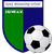 Spvg Wesseling-Urfeld Logo