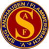 SpVg. Anzhausen-Flammersbach Logo