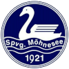 SpVg. Möhnesee Logo