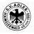 SpVgg Adler Logo