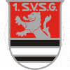 SpVgg Amicitia Viernheim Logo