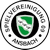 SpVgg Ansbach Logo