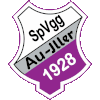 SpVgg Au/Iller Logo