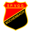 SpVgg Büchenbach Logo