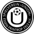 SV Union Frintrop 1913 Logo