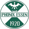 SC Phönix Essen 1920 Logo