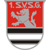 SpVgg Gräfrath Logo