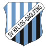 SpVgg Helios München Logo