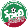 SpVgg Ingelheim Logo