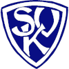 SpVgg Kaufbeuren Logo