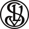 SpVgg Landshut Logo