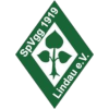 SpVgg Lindau Logo