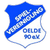 SpVgg Oelde 1990 Logo