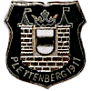 SpVgg Plettenberg Logo