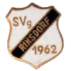 SpVgg Rinsdorf Logo