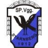SpVgg Starnberg Logo